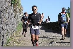 Salers 28.05.11 05 248 * 640 x 427 * (137KB)